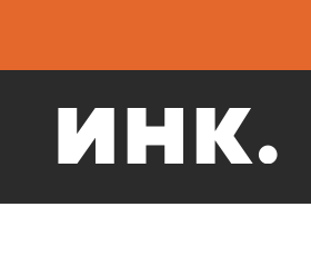 «Молекулярный биолог сегодня получает больше айтишника». Дмитрий Сахаров из «Химмеда» — о единорогах, стоимости лаборатории и правильной марже